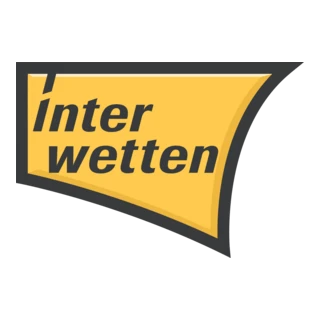 Interwetten